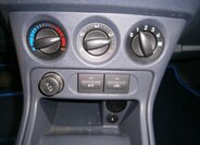 Ford Transit Connect 16