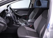 Ford Focus Kombi 1,6 l 70 kw