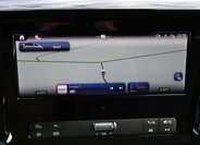 Mercedes-Benz Vito Kombi 2,0 l 174 kw