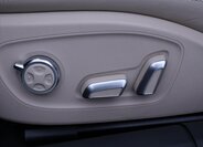 Audi A6 Allroad Kombi 3,0 l 200 kw