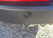 Volkswagen Tiguan SUV 2,0 l 103 kw