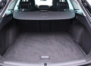 Seat Leon Kombi 2,0 l 110 kw