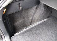 Škoda Octavia Kombi 2,0 l 103 kw