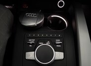 Audi A4 Allroad Kombi 2,0 l 120 kw