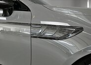 Mercedes-Benz AMG GT Kupé 4,0 l 620 kw