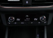 Škoda Kamiq SUV / Terénní 999,0 81 kw