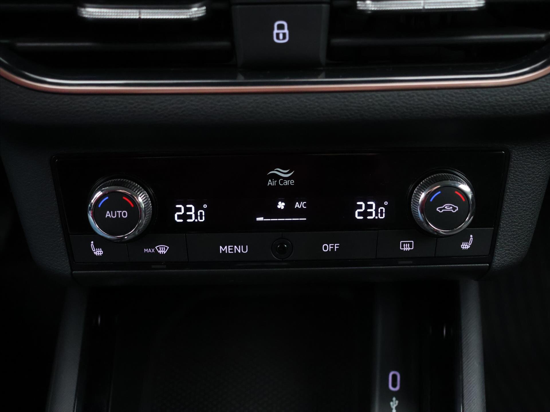 Škoda Kamiq SUV / Terénní 999,0 81 kw