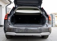 Volvo V90 Kombi 2,0 l 173 kw