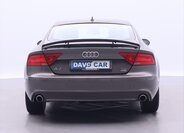 Audi A7 Hatchback 3,0 l 180 kw