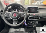 Fiat 500X 34
