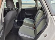 Seat Arona SUV 1,6 l 70 kw