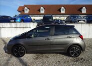 Toyota Yaris Kombi 1,3 l 73 kw