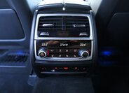 BMW Řada 7 34