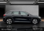 Mercedes-Benz GLA 6