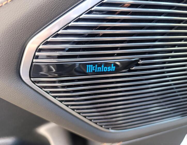 Jeep Grand Cherokee 15