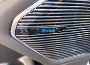 Jeep Grand Cherokee 15