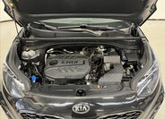 KIA Sportage 35
