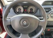 Renault Mégane Kombi 1,6 l 82 kw