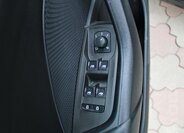 Škoda Octavia Liftback 2,0 l 110 kw