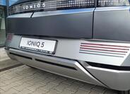 Hyundai Ioniq 5 30