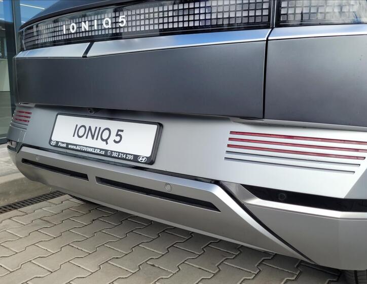 Hyundai Ioniq 5 30