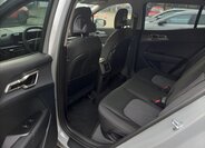 KIA Sportage 10