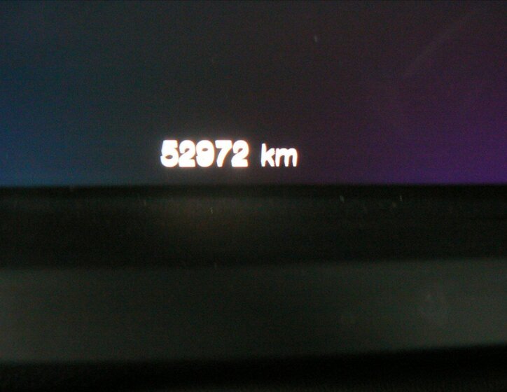 Alfa Romeo Stelvio SUV 2,1 l 154 kw