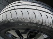 Dacia Lodgy Kombi 1,6 l 60 kw