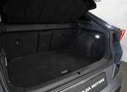 Cupra Formentor SUV / Terénní 2,0 l 110 kw