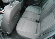 Opel Astra Kombi 1,6 l 85 kw