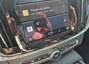 Volvo V90 Kombi 2,0 l 145 kw