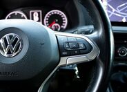 Volkswagen Transporter 14