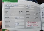 Mercedes-Benz Třídy A 10