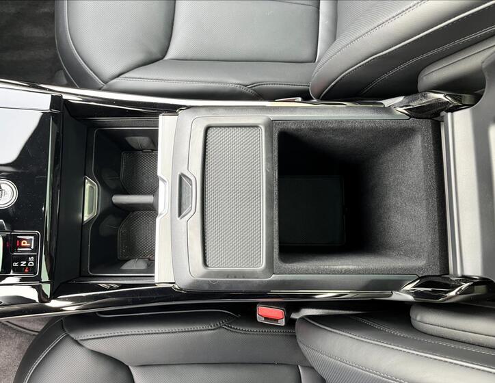 Land Rover Range Rover Sport 37