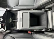 Land Rover Range Rover Sport 37