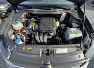 Volkswagen Polo 26