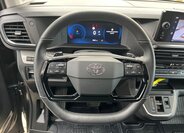 Toyota ProAce Verso 22