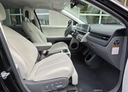 Hyundai Ioniq 5 25