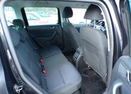 Škoda Yeti Kombi 1,2 l 77 kw