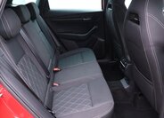 Škoda Karoq SUV 1,5 l 110 kw