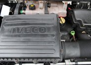 Iveco Daily 17