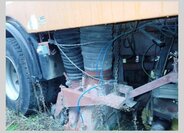 Iveco Ostatní Ostatní 5,9 l 130 kw