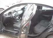 Alfa Romeo Giulietta 9