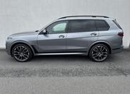 BMW X7 3