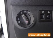 Volkswagen Caddy MPV 2,0 l 110 kw