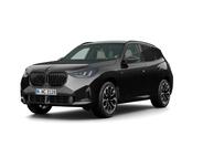 BMW X3 1