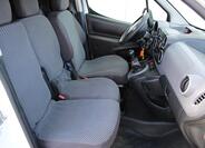 Citroën Berlingo 15