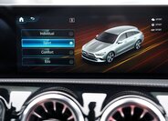 Mercedes-Benz CLA 41