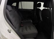 Volkswagen Tiguan 39