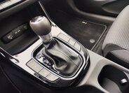 Hyundai i30 Kombi 1,5 l 103 kw